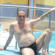 ���������� ������, ���� ������� Mosho, 49 ���, ������������ 