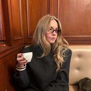 ���������� ������, ���� ������� �������, 29 ���, ������������ ��� ������, ����� � ���������