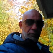  Langenhagen,   , 50 ,   ,   , c 