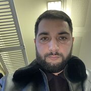 ���������� ������, ���� ������� Tat, 35 ���, ������������ ��� ������, ����� � ���������