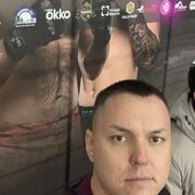 ���������� �������, ���� ������� ���������, 37 ���, ������������ ��� ������, ����� � ���������