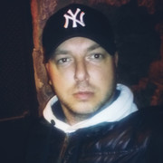 ���������� �����������, ���� ������� ��������, 44 ����, ������������ ��� ������, ����� � ���������, c�������� ���������