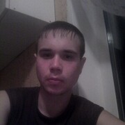 ���������� ����, ���� ������� ����, 28 ���, ������������ ��� ������, ����� � ���������, c�������� ���������