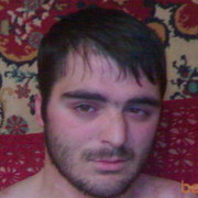  ,  Murad, 42