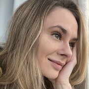 ���������� ������, ���� ������� ����������, 32 ����, ������������ ��� ����� � ���������, c�������� ���������