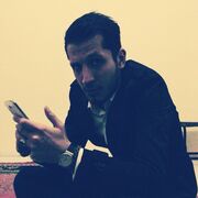  Korfez,  Tamam, 33