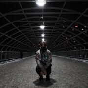 ���������� �����������, ���� ����� ������, 20 ���, ������������ ��� ������, ����� � ���������