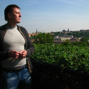 ���������� ������, ���� ������� ������, 49 ���, ������������ ��� ������, ����� � ���������, c�������� ���������