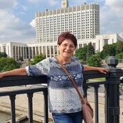  ,   , 68 ,  