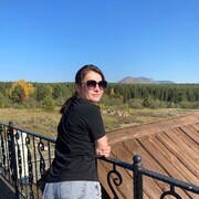 ���������� ��������, ���� ������� ��������, 46 ���, ������������ ��� ������, ����� � ���������