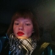 ���������� ���������, ������� �����, 25