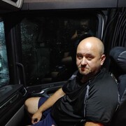 ���������� �������, ���� ������� ������, 50 ���, ������������ ��� ������, ����� � ���������, c�������� ���������