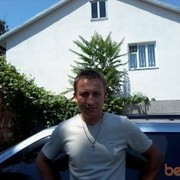  ,   Edik, 39 ,   ,   , c 