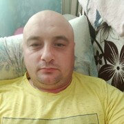  ,  , 36