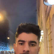 ���������� �����-���������, ���� ������� Tigran, 33 ����, ������������ ��� ������, ����� � ���������, c�������� ���������