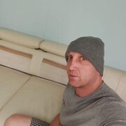  ,   , 40 ,   ,   , c , 