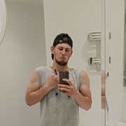 ���������� ������, ���� ����� �����, 21 ���, ������������ ��� ������, ����� � ���������