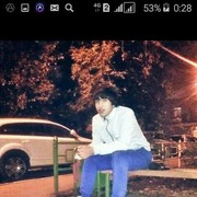  ,   Mark, 30 ,   ,   , c 