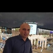 ���������� ������, ���� ������� ������, 39 ���, ������������ ��� ������, ����� � ���������, c�������� ���������