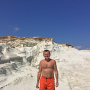  ,   , 59 ,   ,   