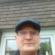  ,  , 58