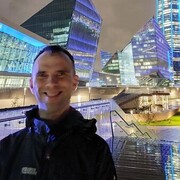 ���������� ���������, ���� ������� �������, 38 ���, ������������ ��� c�������� ���������