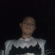 ���������� ������, ������ Vladimir, 24