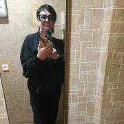 ���������� ���������, ���� ������� �������, 60 ���, ������������ ��� ������, ����� � ���������, ���������