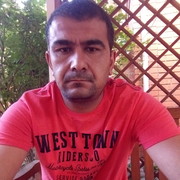  ,   , 41 ,   ,   , c , 