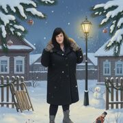 ���������� ��������, ������� DiDi, 34