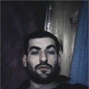  ,   , 41 ,   ,   , c 
