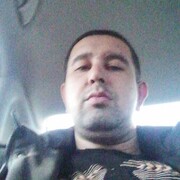  ,   Anybiz, 35 ,   ,   