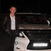 ���������� �����-���������, ���� ������� �������, 43 ����, ������������ ��� ����� � ���������, c�������� ���������