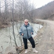  ,   , 47 ,   c 