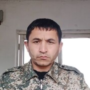  ,   , 44 ,   ,   , 