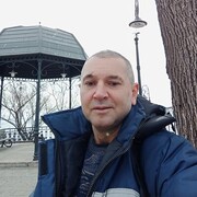  ,   , 56 ,   , c , 