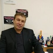  ,   , 59 ,   ,   , c , 