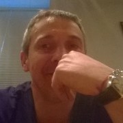  Rome,   Valentin, 56 ,  