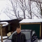 ���������� �����-��������, ������� �������, 52