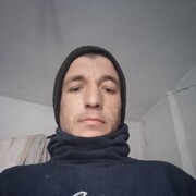 ���������� ������, ���� ������� ������, 33 ����, ������������ ��� ������, ����� � ���������, c�������� ���������