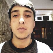 ���������� �����, ���� ����� ���������, 25 ���, ������������ ��� ������, ����� � ���������, c�������� ���������, ���������