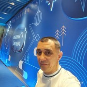 ���������� ����������, ���� ������� Dmitriy, 48 ���, ������������ ��� ������, ����� � ���������, c�������� ���������