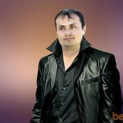  ,   Jamshid, 39 ,     , c 