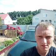 ,   , 33 ,   