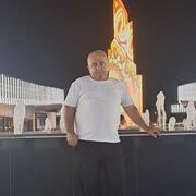 ���������� ������, ���� ������� Roma, 47 ���, ������������ ��� ������, ����� � ���������