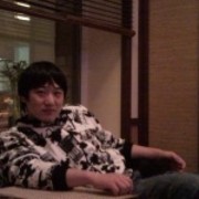  Anyang,  Jenya, 38