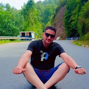  ,   , 38 ,   ,   , c , 