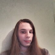 ���������� ������, ���� ����� ������, 25 ���, ������������ ��� ������, ����� � ���������