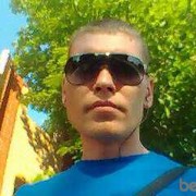 ���������� ����������, ���� ������� ���������, 40 ���, ������������ ��� ������, ����� � ���������, c�������� ���������