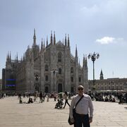  ,   Ed, 55 ,     